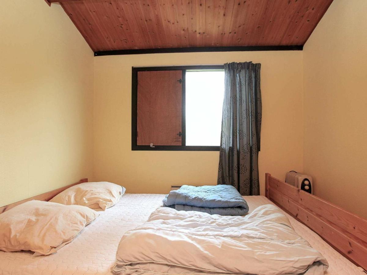 Four-Bedroom Holiday Home In Sydals 3 Eskebjerg Exteriör bild